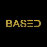 BASED Logo