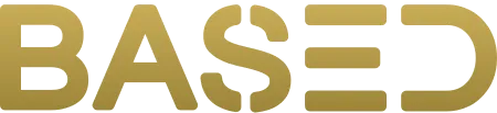 BASED logo