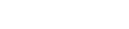 BASED light logo