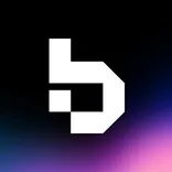 BasedLabs logo/icon
