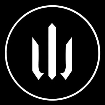 Based VC logo