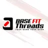 Base Fit Threads logo