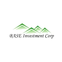 Base Investment logo