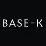 Base - K logo