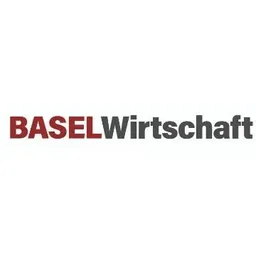 BASEL WIRTSCHAFT