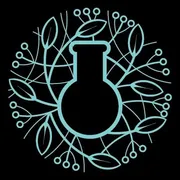 Base Laboratories Logo