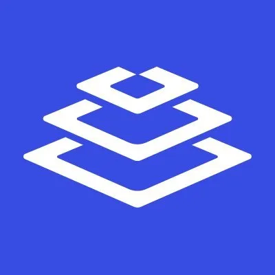 Baselayer logo