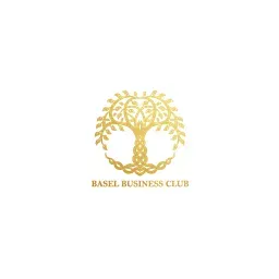The Basel Business Club