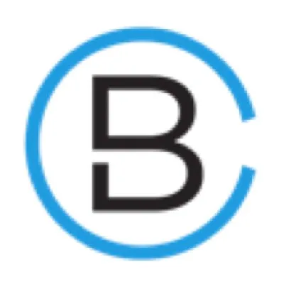 Baseline Capital logo