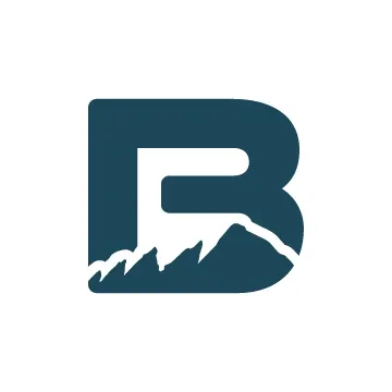 Baselineoverland