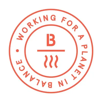 Baseload Capital logo