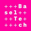 BaselTech Community