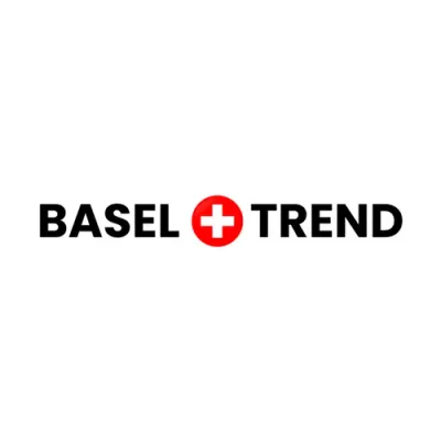 baseltrend.com logo