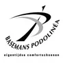Logo Basemans Schoenen