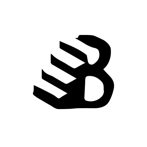 BasementDAO logo