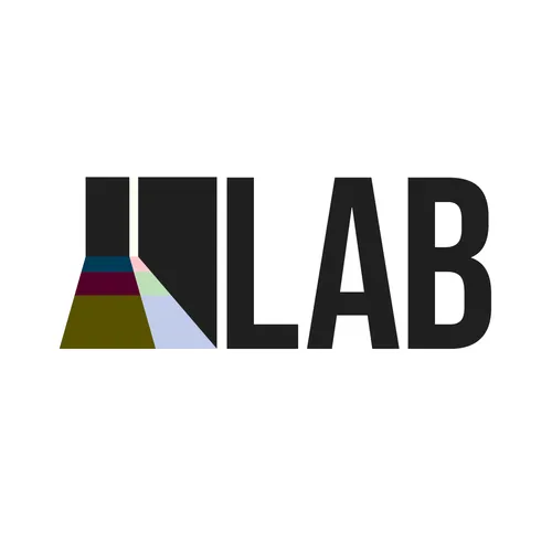 Basement Labs logo
