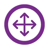 Basen logo