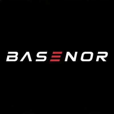 Basenor