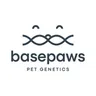 Basepaws logo