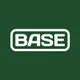 Base Power Company logo