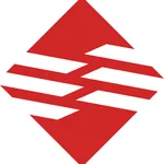 Base Resources Limited Logo