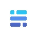 Logo Baserow