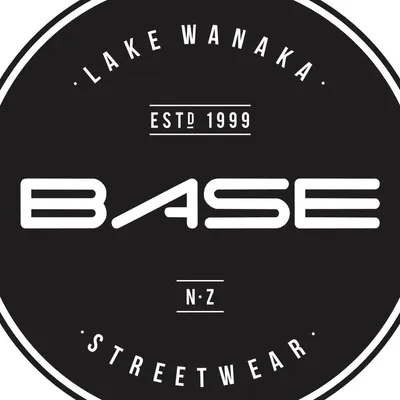 basestreetwear.co.nz logo