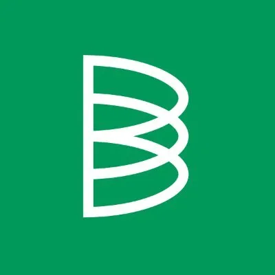 Baseten logo