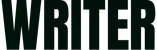 Baseten