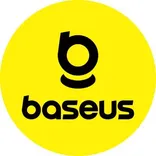Baseus logo/icon