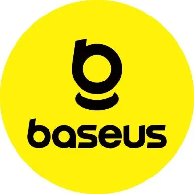 save-40-on-baseus-inspire-xh1-headphones