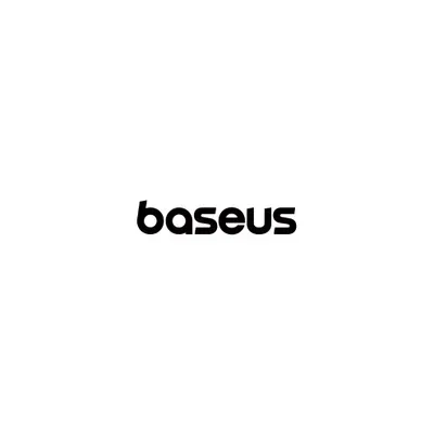 Baseus