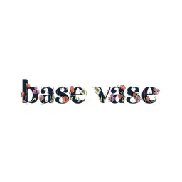 Base Vase