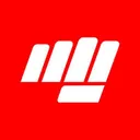 BASH Boxing logo