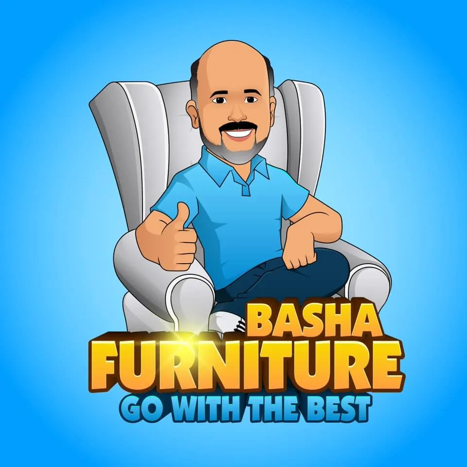 Bashafurniture