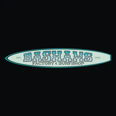 Bashamfactorysurfshop