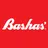 Bashas' logo