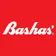 Bashas' logo