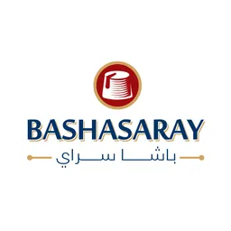 باشا سراي