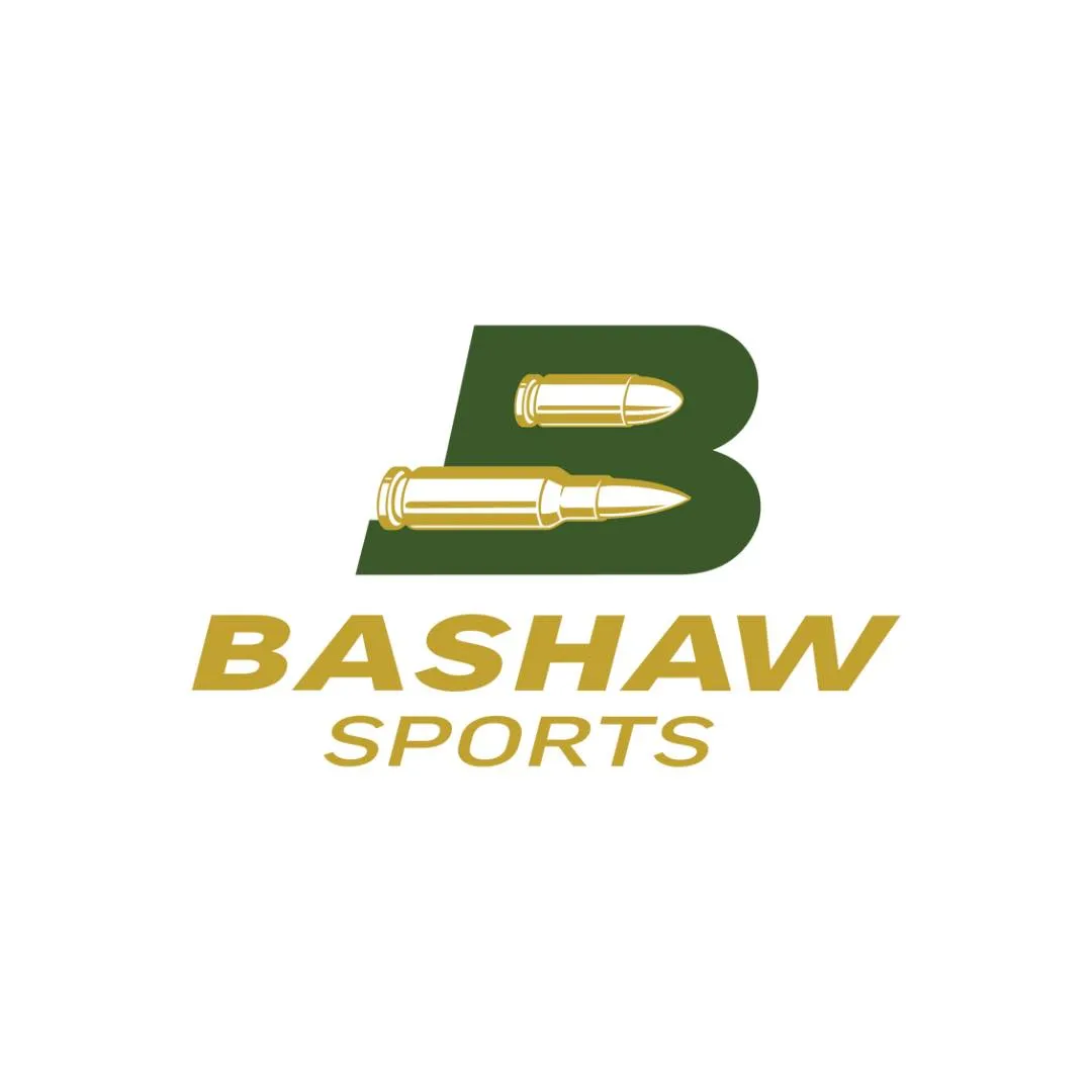 Bashawsports