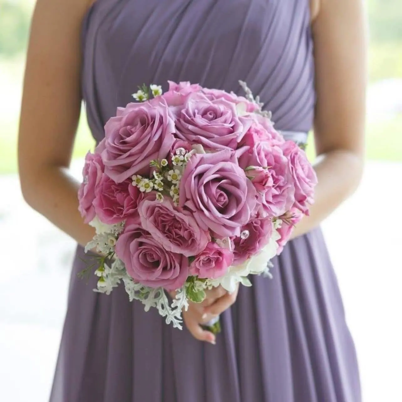 Basiasflowers
