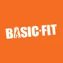 Logo Basic-Fit