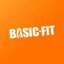 Logo Basic-Fit - Zaagmolen