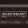 Logo Basic2Basic