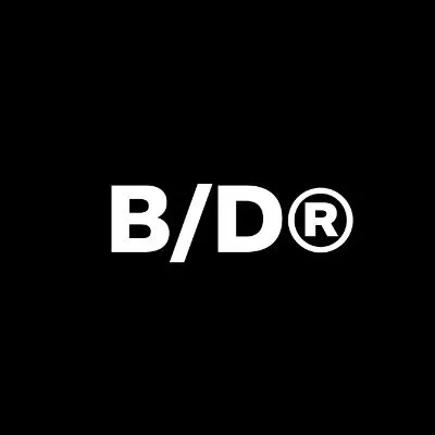 BASIC Logo