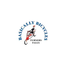 Basicallybicycles