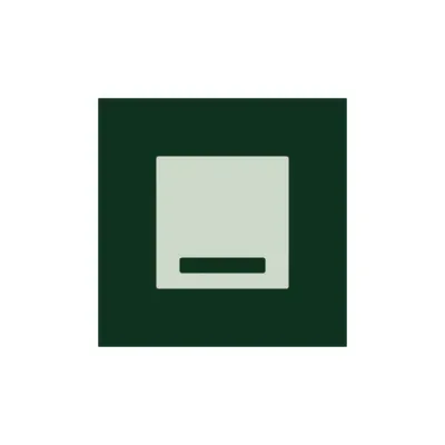Basiccapital logo