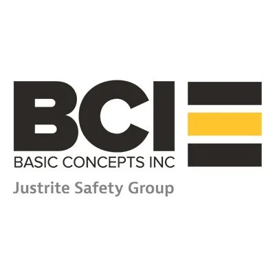 Basic Concepts logo