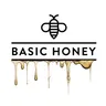 Basic Honey logo