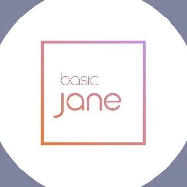 Basic Jane